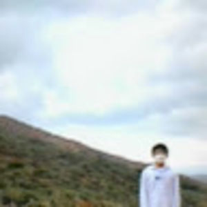 Meet your Posher, Dongbin